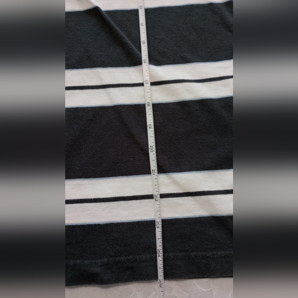 Machine Polo shirt - Picture 5 of 6